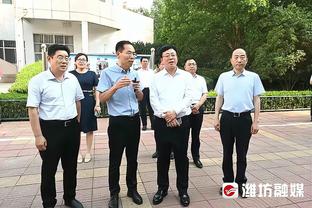 本场发挥亮眼！克里斯蒂：脚踝感觉良好 没有出现受伤情况